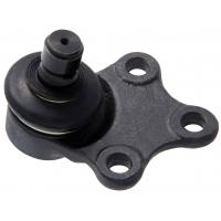 Febest Ball joint front lower arm-61