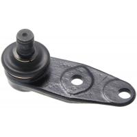Febest Ball joint front lower arm-62