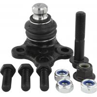 Febest Front lower ball joint left - 2420-KANFL