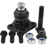 Febest Front lower ball joint right - 2420-KANFR