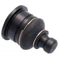 Febest Ball joint front lower arm - Part 2420-LOG