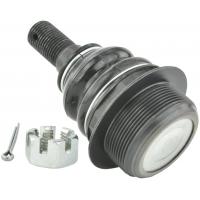 Febest Ball joint front lower arm-65