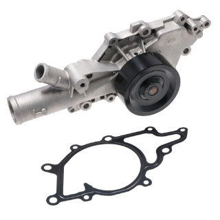 Water Pump-135