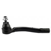 Febest Steering tie rod end left - Part 2421-CLIIVLH