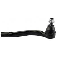Febest Steering tie rod end right - Part 2421-CLIIVRH