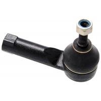 Febest Steering tie rod end left - Part 2421-CLILH
