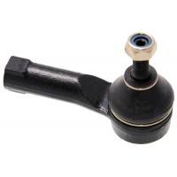 Febest Steering tie rod end right-51