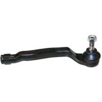 Febest Steering tie rod end right - Part 2421-KANRH
