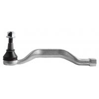 Febest Steering tie rod end left - Part 2421-L70LH
