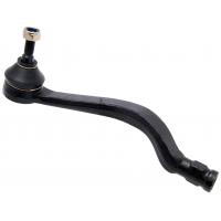 Febest Steering tie rod end left - Part 2421-LOGLH