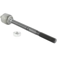 Febest Steering tie rod-142