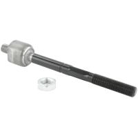 Febest Steering tie rod-285