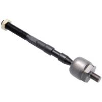 Febest Steering tie rod-143
