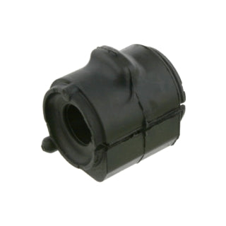 Anti Roll Bar Bush-173