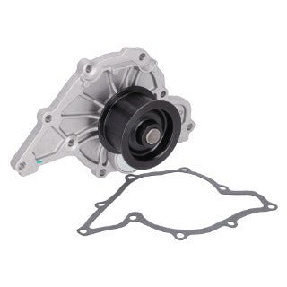 Water Pump-142