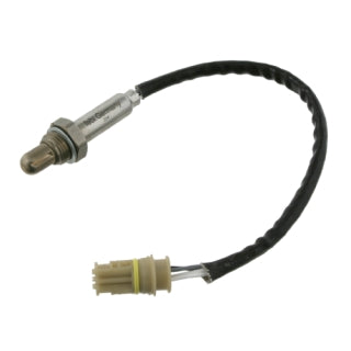 Lambda Sensor-12