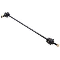 Febest Front stabilizer link / sway bar link - Part 2423-LAGF