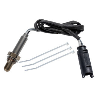 Lambda Sensor-13