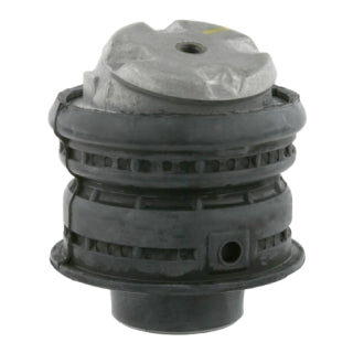 Engine Mounting-193