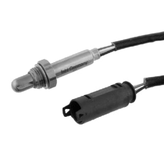 Lambda Sensor-14