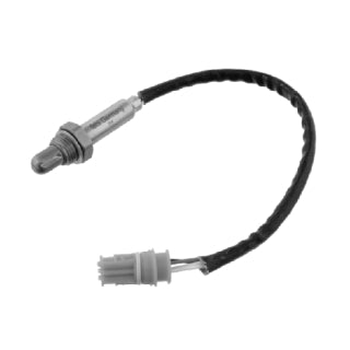 Lambda Sensor-15