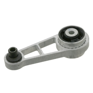 Engine / Transmission Mount-50