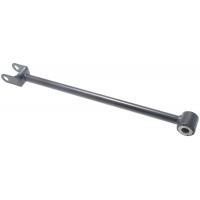 Febest Rear transverse link-61