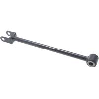 Febest Rear front transverse link - Part 2425-DUSTR2