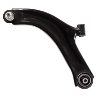 Control Arm-295