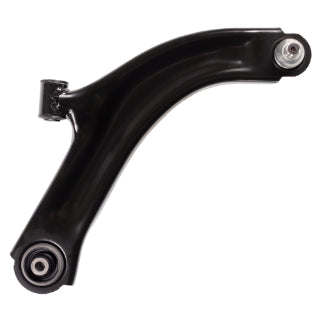 Control Arm-296