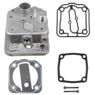 Cylinder Head-6