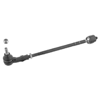 Tie Rod-108