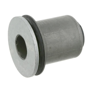 Control Arm Bush-175
