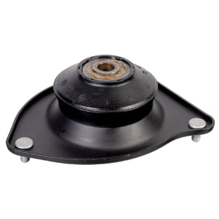 Strut Mounting Kit-81