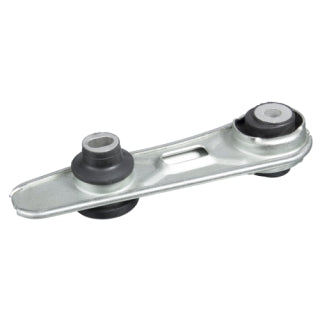 Engine Mounting-194