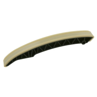 Guide Rail-29