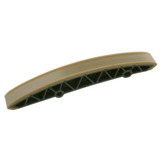 Guide Rail-33