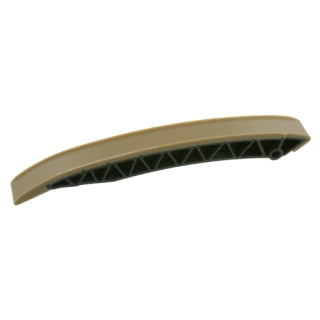 Guide Rail-35
