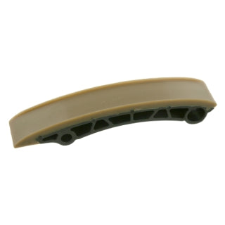 Guide Rail-36