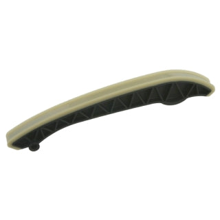 Guide Rail-37