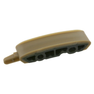 Guide Rail-38