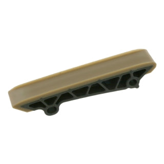 Guide Rail-39