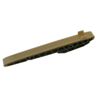 Guide Rail-41