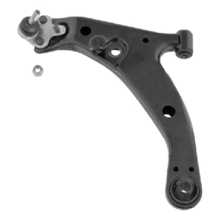 Control Arm-297