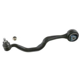 Control Arm-298