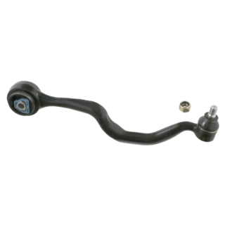 Control Arm-299