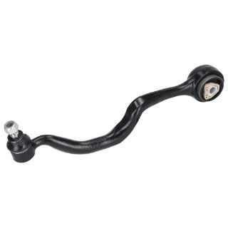 Control Arm-300