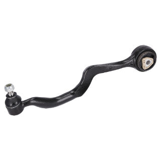 Control Arm-301