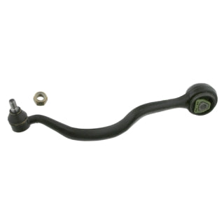 Control Arm-302