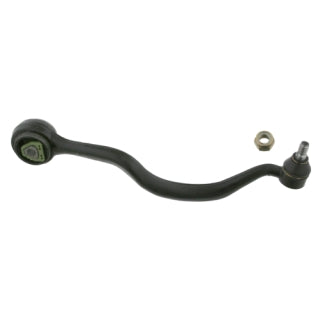 Control Arm-303